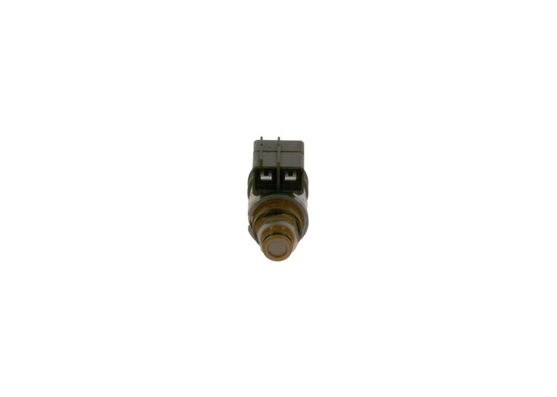 Shift Valve, automatic transmission BOSCH F026001015