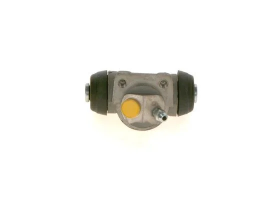 Cilindro de freio de roda BOSCH F 026 002 559