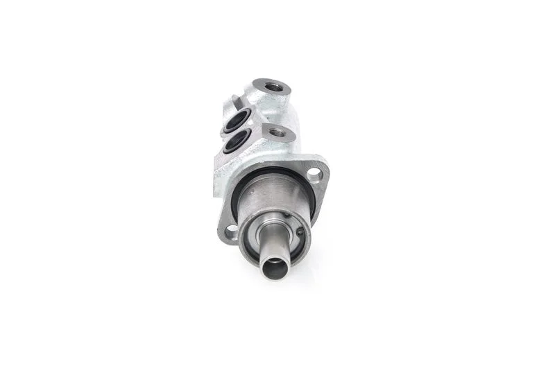 Brake Master Cylinder BOSCH F 026 003 070