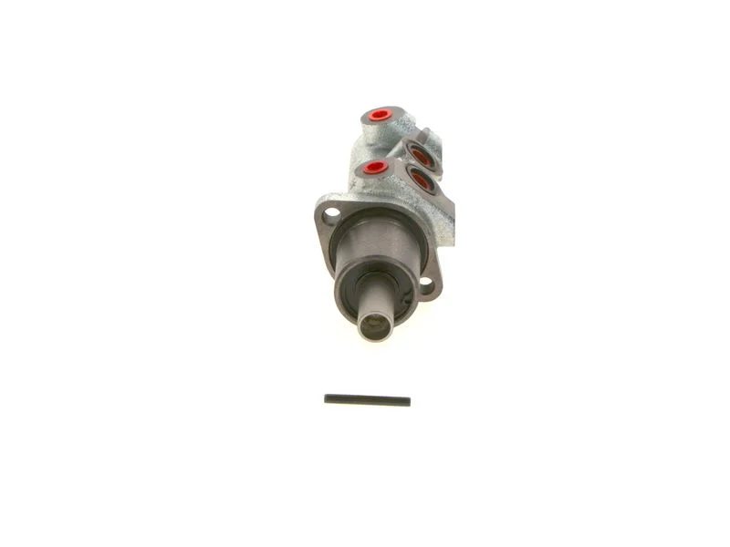 Cilindro Mestre dos Travões BOSCH F 026 003 071