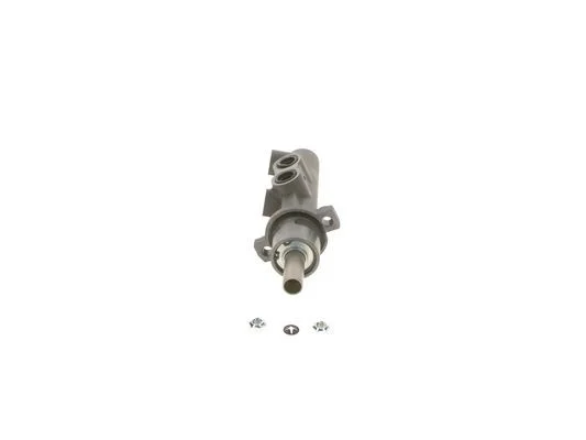 Cilindro Mestre dos Travões BOSCH F 026 003 135