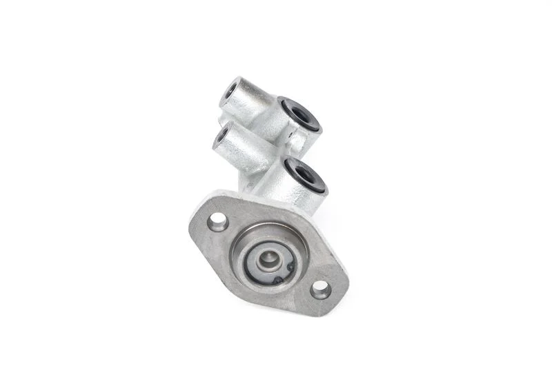 Cilindro Mestre dos Travões BOSCH F 026 003 136