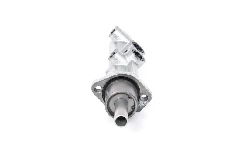 Cilindro Mestre dos Travões BOSCH F 026 003 140