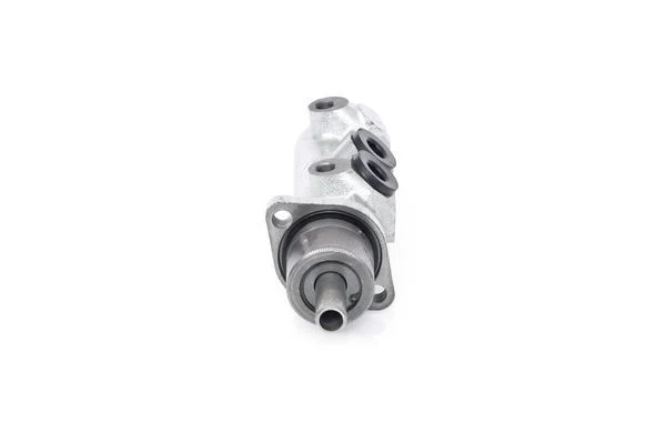 Cilindro Mestre dos Travões BOSCH F 026 003 243