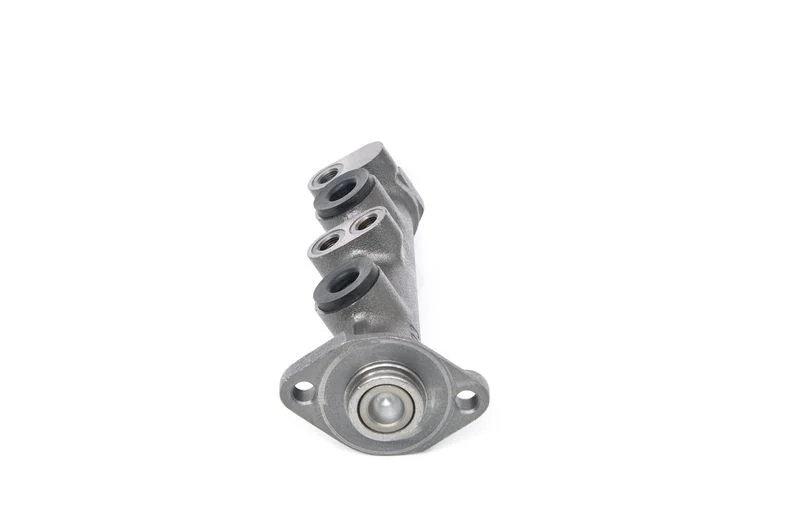 Brake Master Cylinder BOSCH F 026 003 296