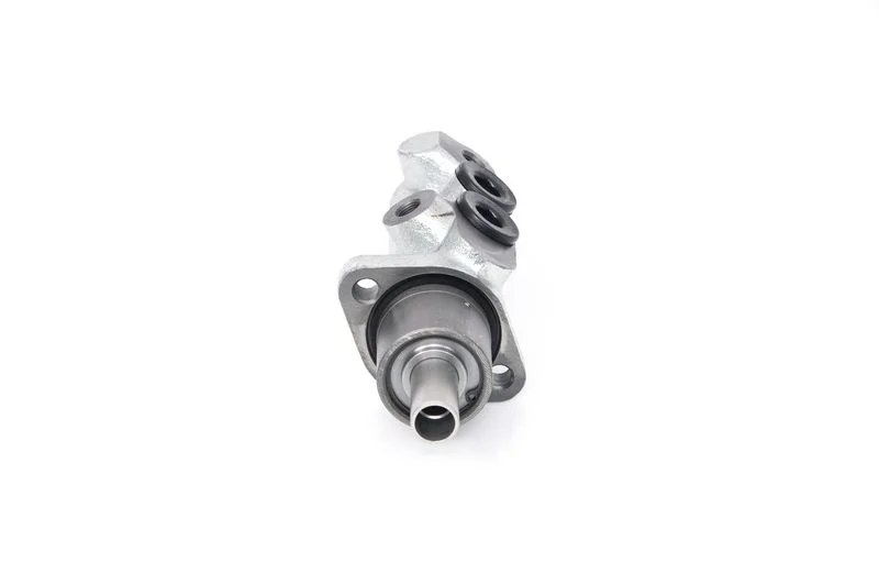 Cilindro Mestre dos Travões BOSCH F 026 003 405