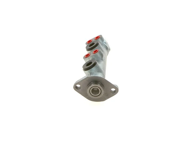 Brake Master Cylinder BOSCH F 026 003 430