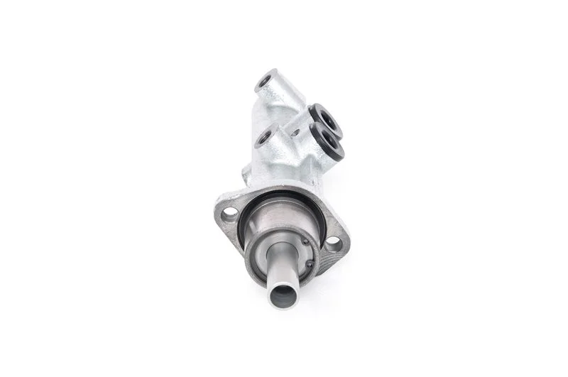 Brake Master Cylinder BOSCH F 026 003 484
