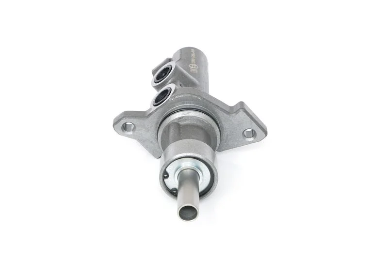 Brake Master Cylinder BOSCH F 026 003 486