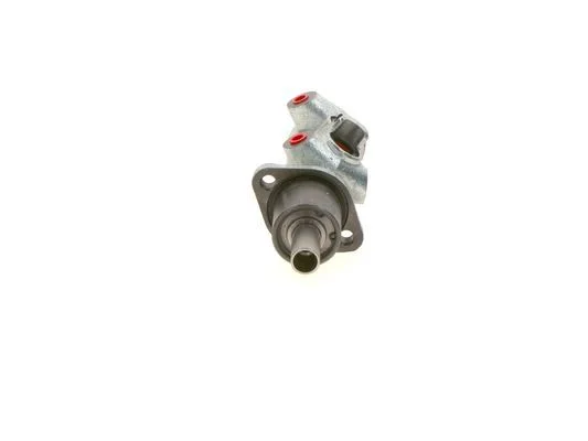 Cilindro Mestre dos Travões BOSCH F 026 003 608