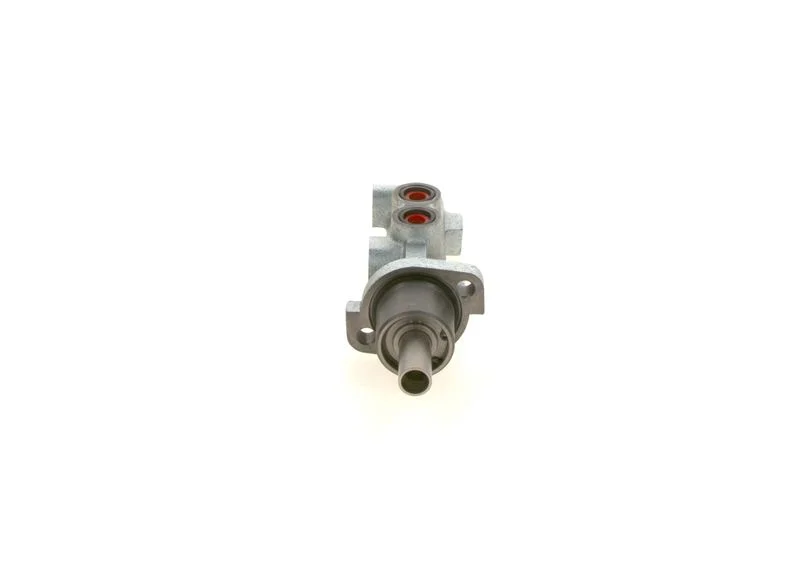 Brake Master Cylinder BOSCH F 026 003 633