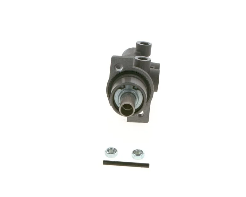 Cilindro Mestre dos Travões BOSCH F 026 003 644