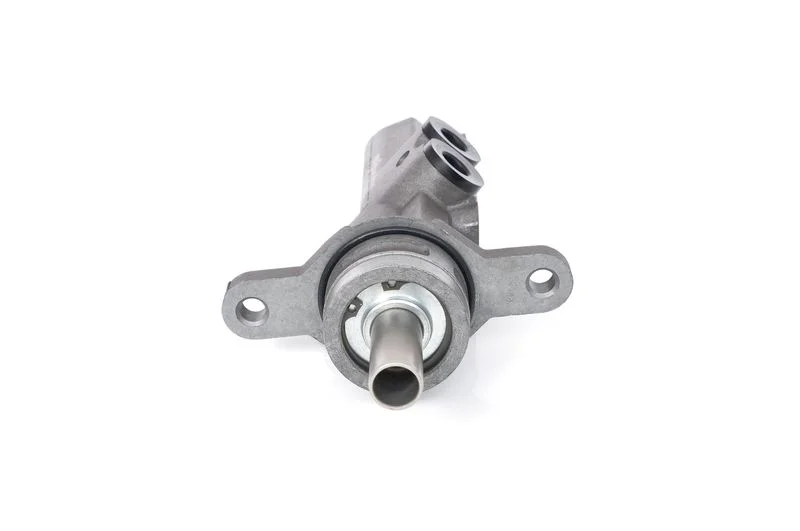 Cilindro Mestre dos Travões BOSCH F 026 003 715