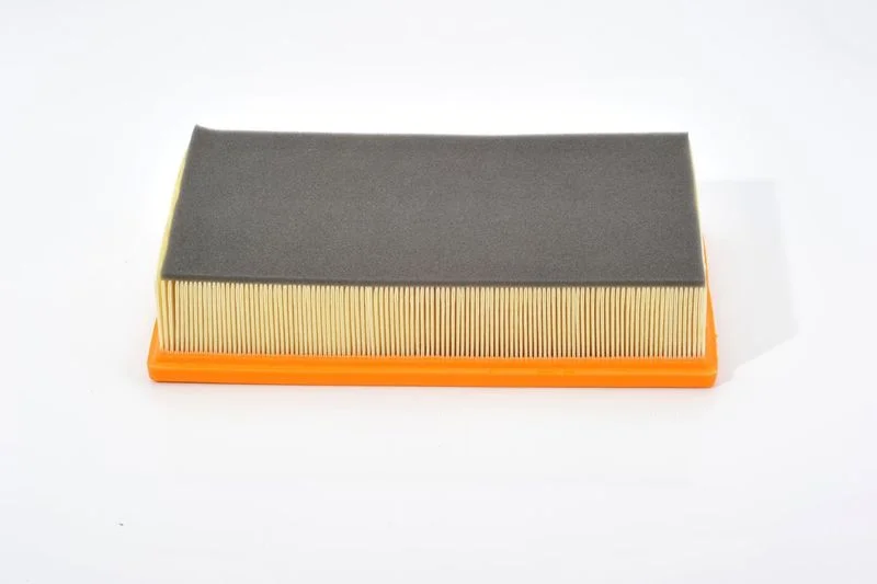 Filtro de Ar BOSCH F 026 400 007