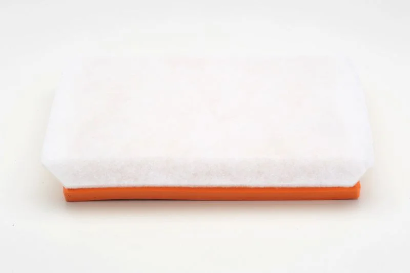Filtro de Ar BOSCH F 026 400 013