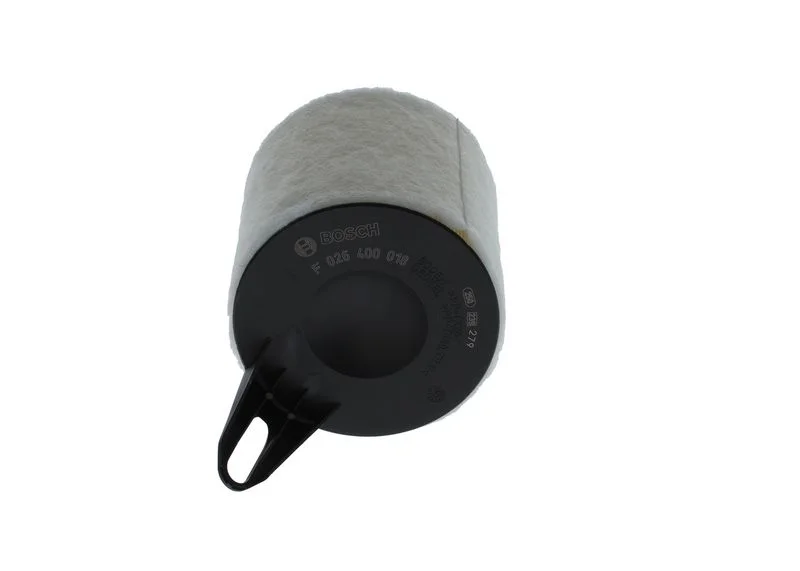 Filtro de Ar BOSCH F 026 400 018