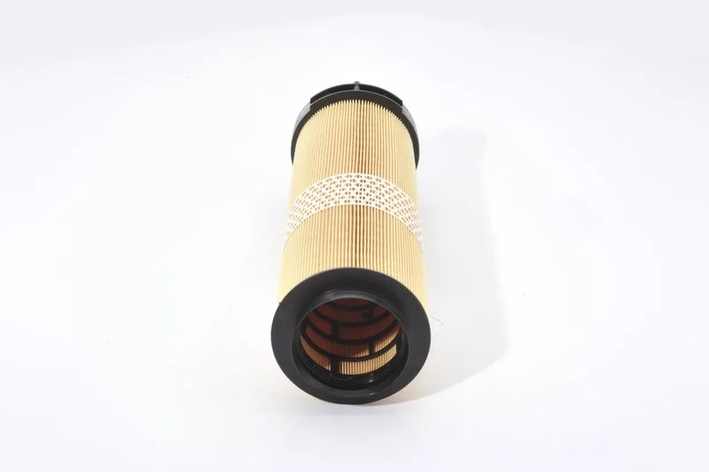 Filtro de Ar BOSCH F 026 400 024
