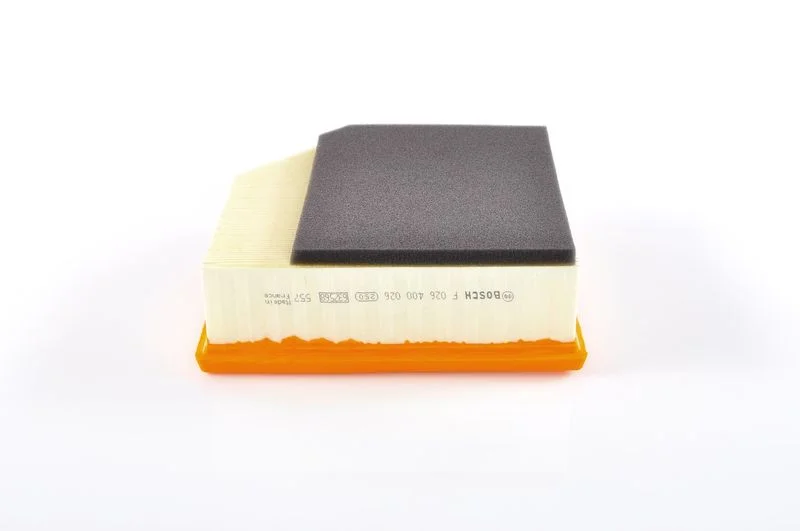 Filtro de Ar BOSCH F 026 400 026