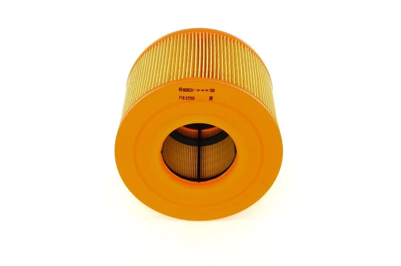 Air Filter BOSCH F 026 400 029