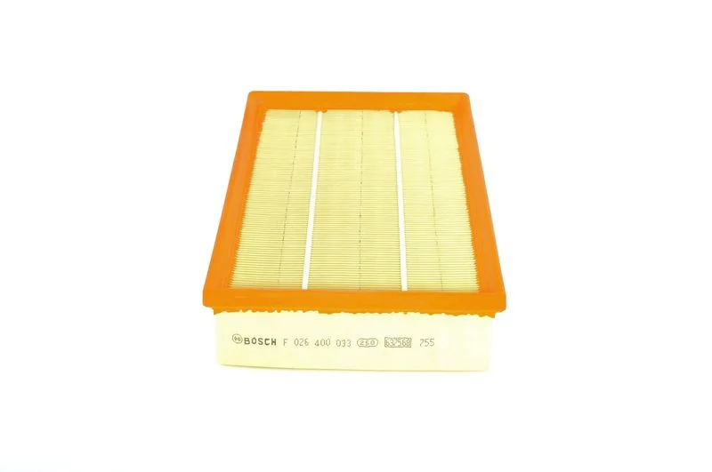Filtro de Ar BOSCH F 026 400 033