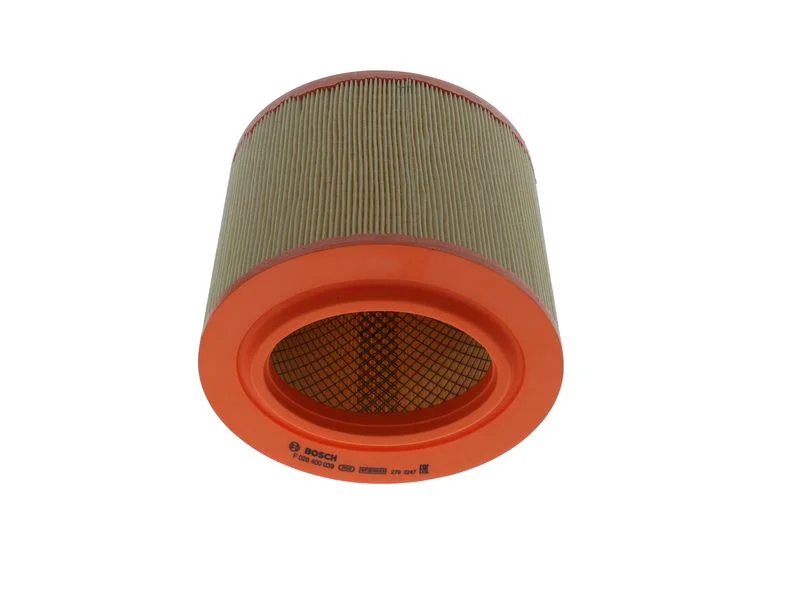 Filtro de Ar BOSCH F 026 400 039