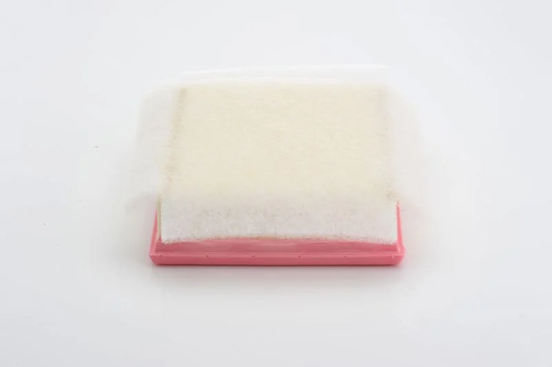 Filtro de Ar BOSCH F 026 400 049
