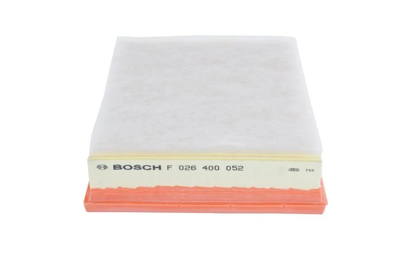 Filtro de Ar BOSCH F 026 400 052