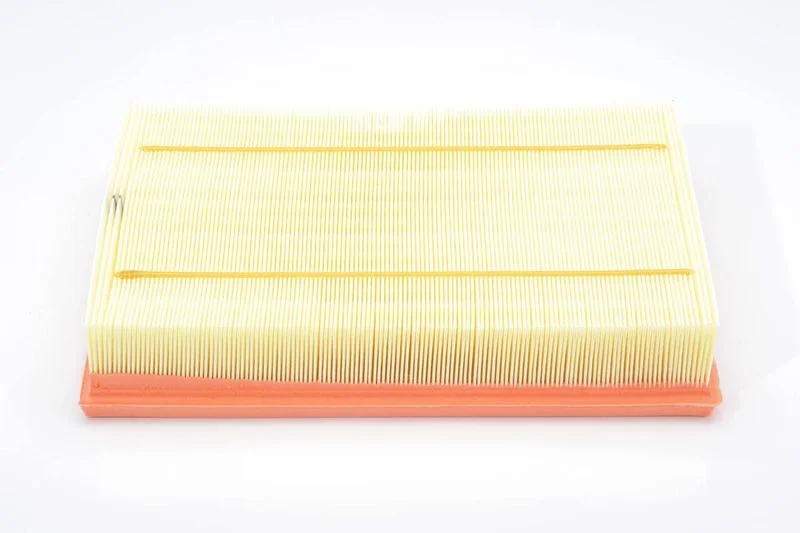 Filtro de Ar BOSCH F 026 400 055