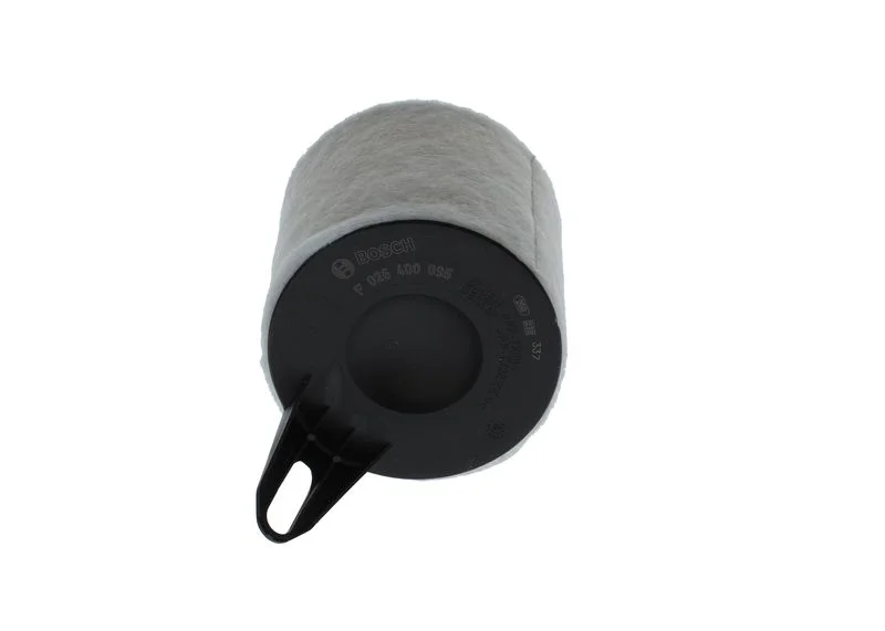 Filtro de Ar BOSCH F 026 400 095