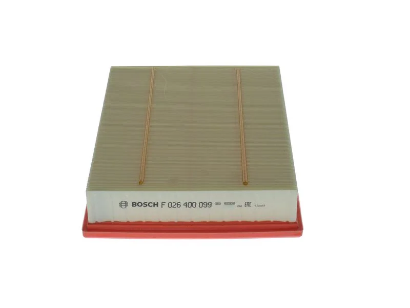 Air Filter BOSCH F 026 400 099