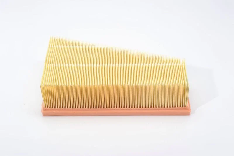 Filtro de Ar BOSCH F 026 400 109