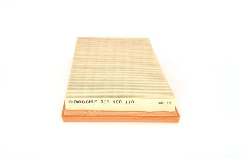 Filtro de Ar BOSCH F 026 400 110
