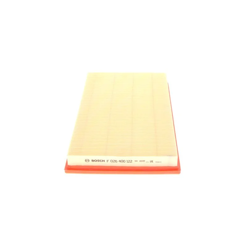 Filtro de Ar BOSCH F 026 400 122