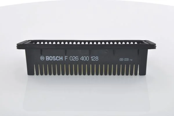 Filtro de Ar BOSCH F 026 400 128