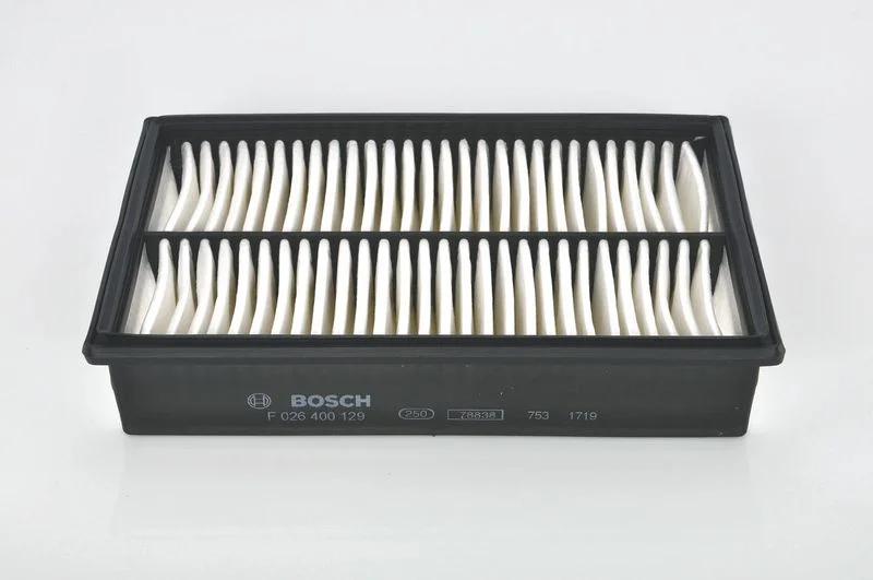 Filtro de Ar BOSCH F 026 400 129