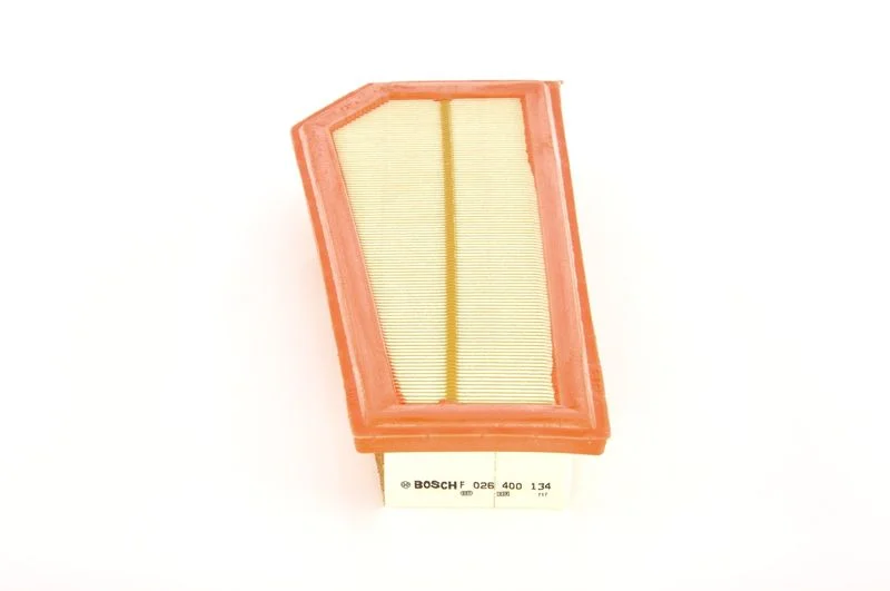 Filtro de Ar BOSCH F 026 400 134