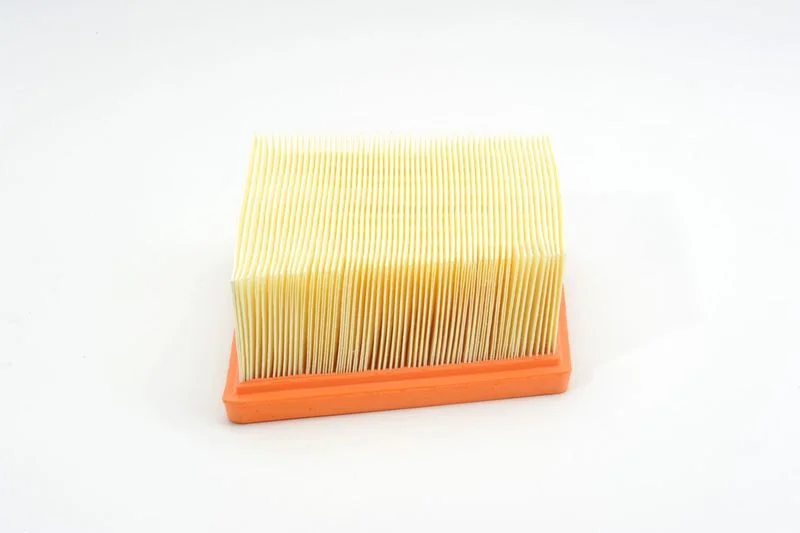 Filtro de Ar BOSCH F 026 400 135