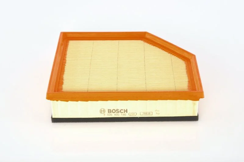 Filtro de Ar BOSCH F 026 400 146
