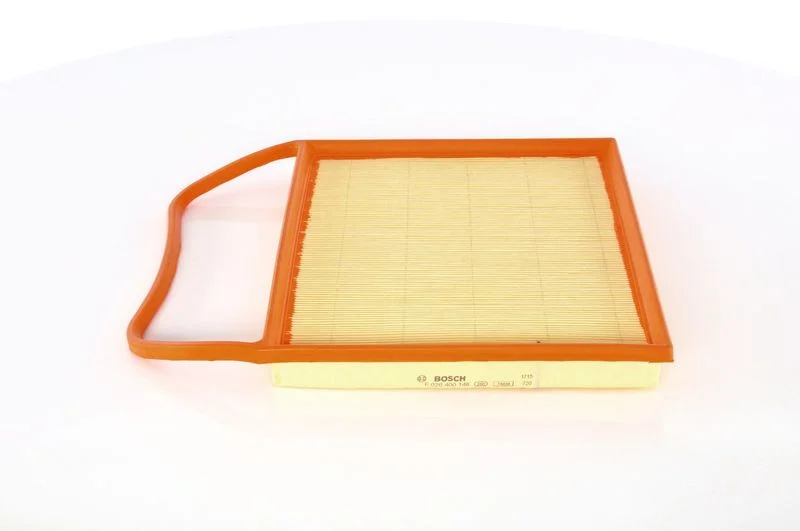 Filtro de Ar BOSCH F 026 400 148
