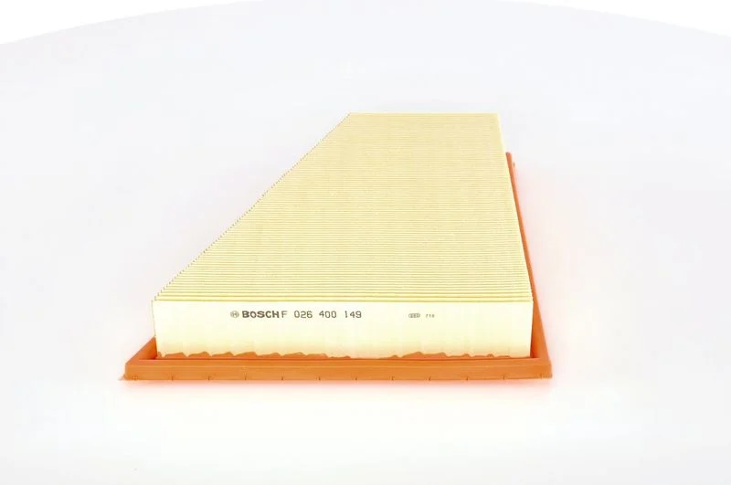 Air Filter BOSCH F 026 400 149