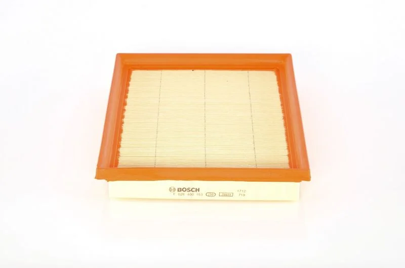 Filtro de Ar BOSCH F 026 400 153