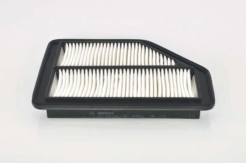 Filtro de Ar BOSCH F 026 400 159