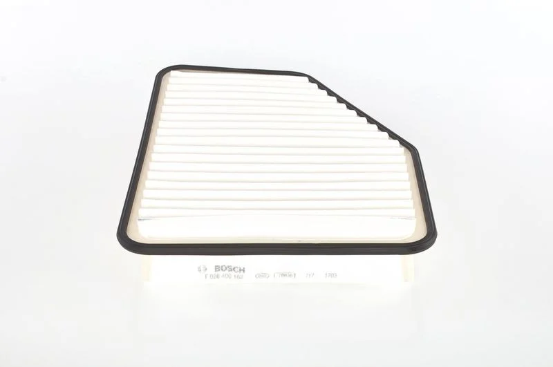Filtro de Ar BOSCH F 026 400 162