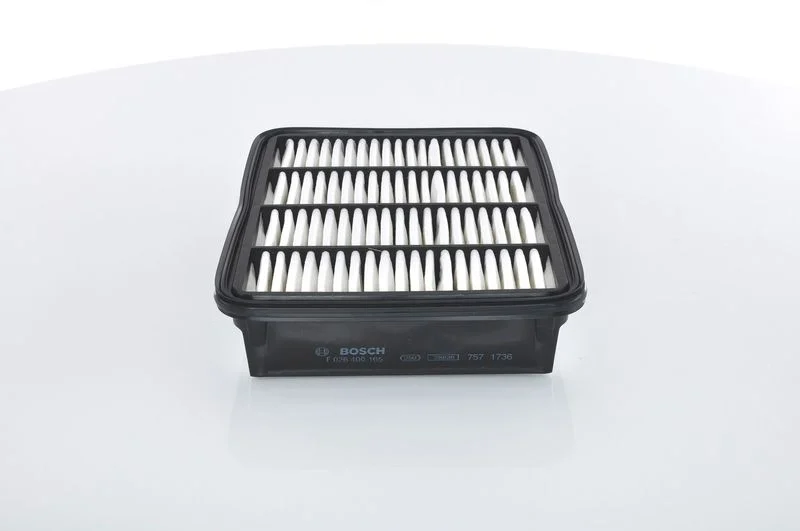 Filtro de Ar BOSCH F 026 400 165