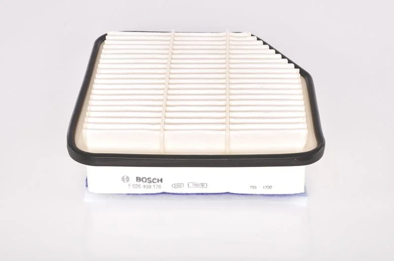 Air Filter BOSCH F 026 400 176