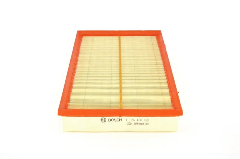 Filtro de Ar BOSCH F 026 400 180