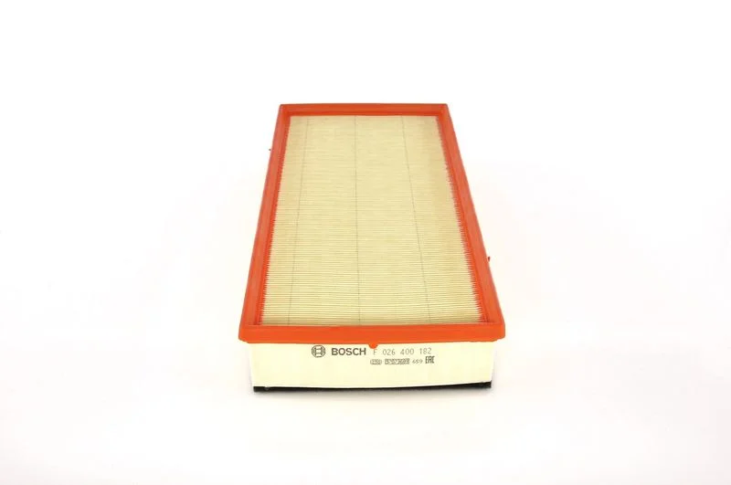 Filtro de Ar BOSCH F 026 400 182