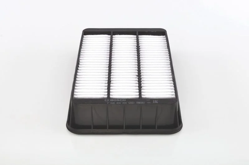 Filtro de Ar BOSCH F 026 400 200