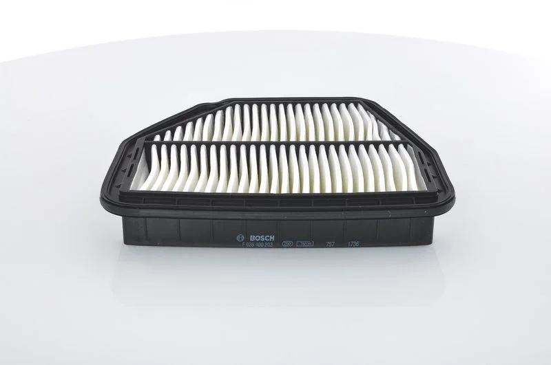 Filtro de Ar BOSCH F 026 400 203