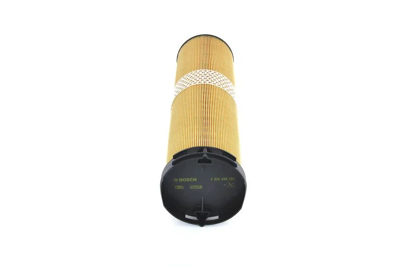 Filtro de Ar BOSCH F 026 400 205